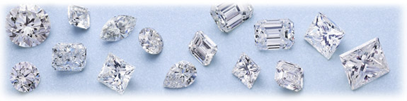 メレダイヤ買取価格表 | MELEE [ メレー ] メレダイヤ・ダイヤモンド